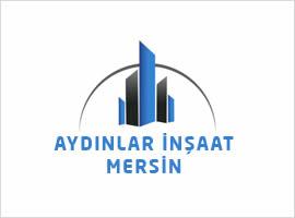 Aydınlar İnşaat