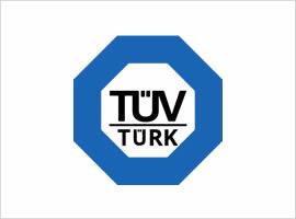 Tüv Türk