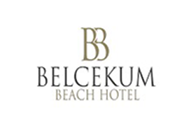 Belcekum Beach Hotel