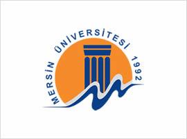 Mersin Üniversitesi
