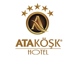Ataköşk Hotel