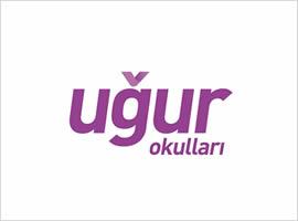 Uğur Okulları