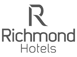 Ricmon Hotel