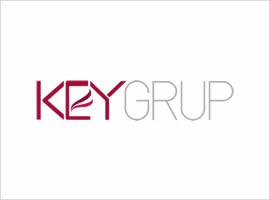 Key Grup