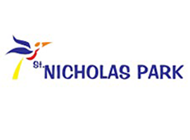 Nicholas Park