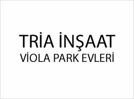 Tria