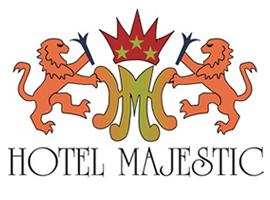 Hotel Majestic