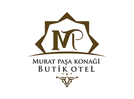 Murat Paşa Konağı