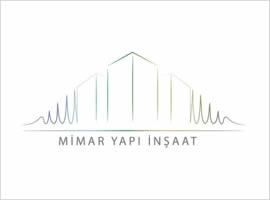 Mimar Yapı İnşaat