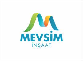 Mevsim İnşaat