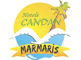 Hotel Candan