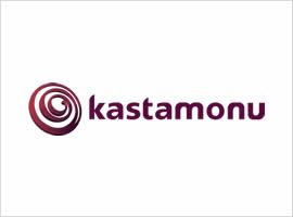 Kastamonu