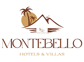 Montebello