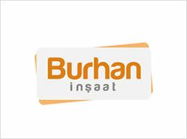 Burhan İnşaat