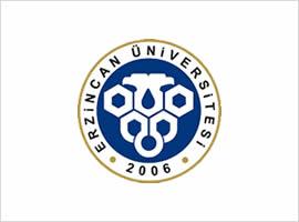 Erzincan Üniversitesi