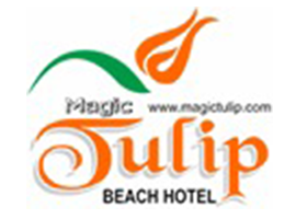 Tulip Beach Hotel