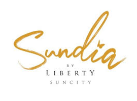 Sundia