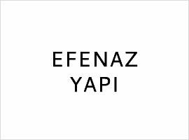 Efenaz Yapı