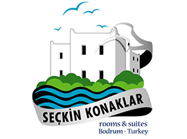 Seçkin Konaklar