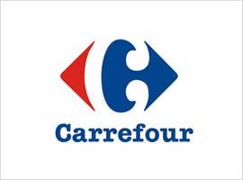 Carrefour