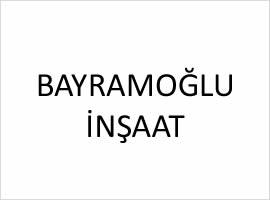 Bayramoğlu