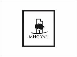 MHG Yapı
