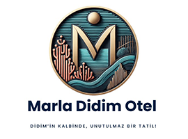 Marla Didim Otel