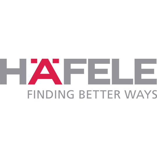 prodor hafele
