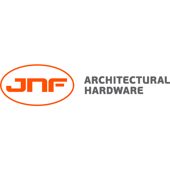 prodor jnf architectural hardware