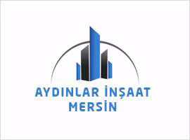 Aydınlar İnşaat
