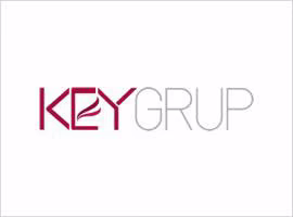 Key Grup