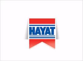 HAYAT