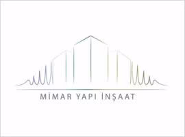 Mimar Yapı İnşaat
