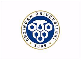 Erzincan Üniversitesi
