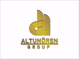 Altunören Grup