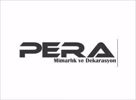 Pera Mimarlık