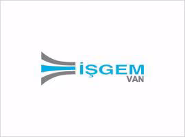 İşgem Van