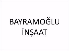Bayramoğlu İnşaat