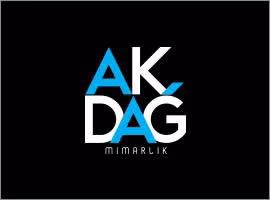 Akdağ